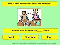 Wörter-einsetzen-6.pdf